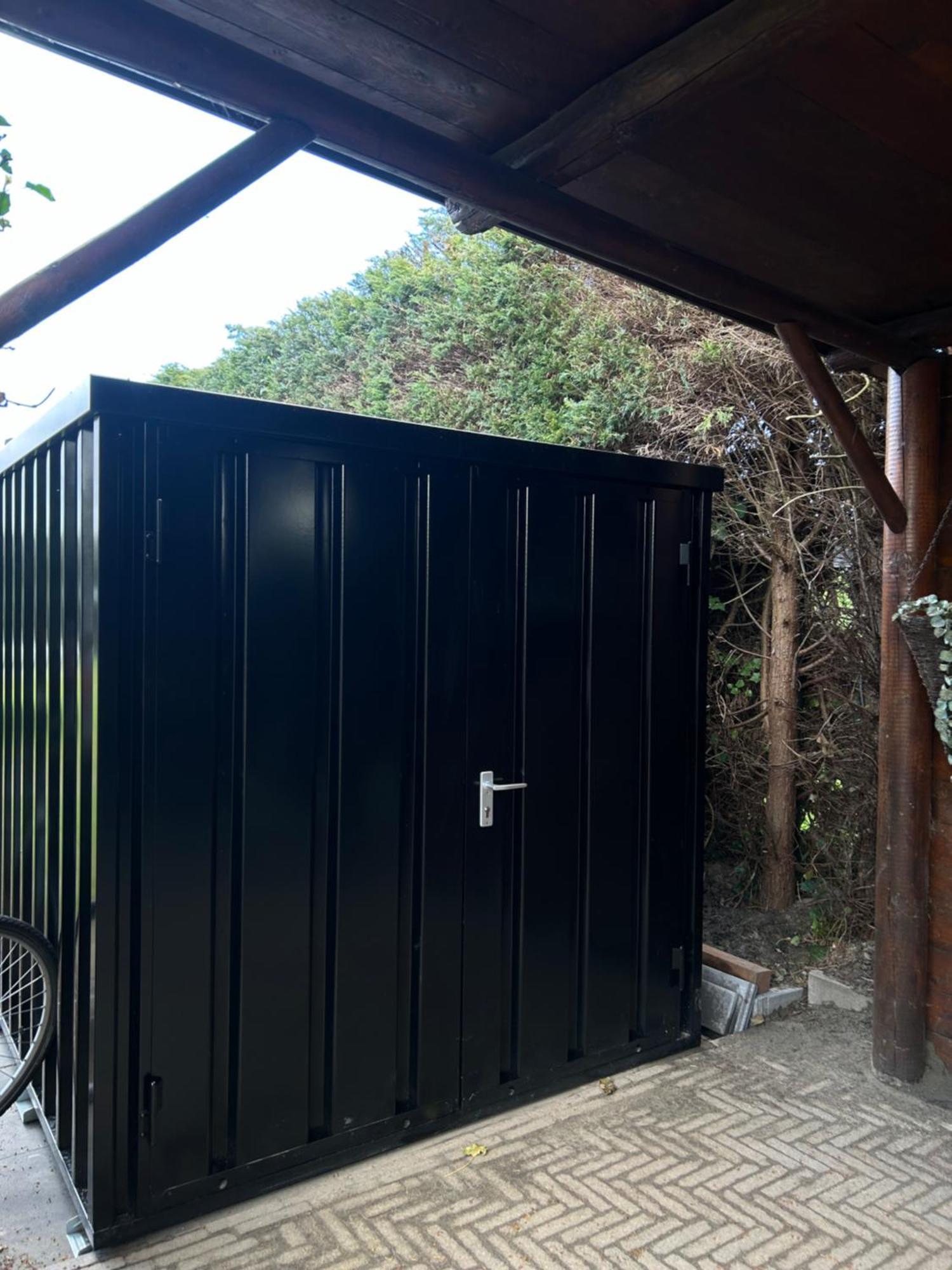 Oostmolenhoeve B&B Goes Exterior foto